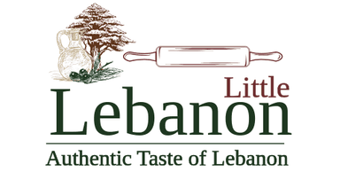 Little Lebanon