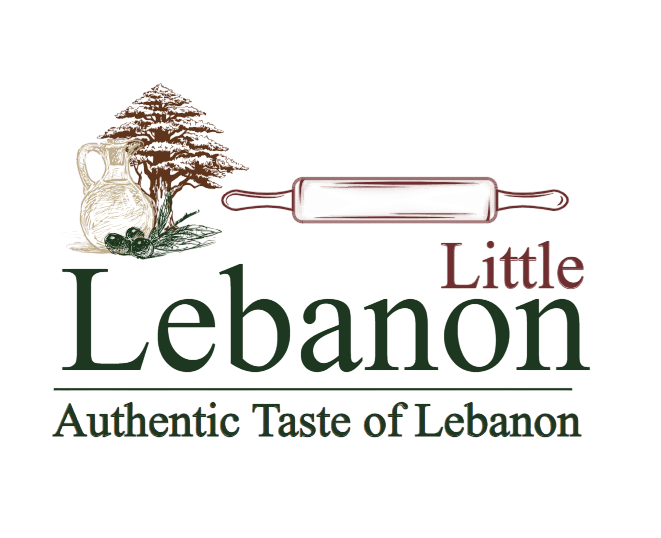 Little Lebanon